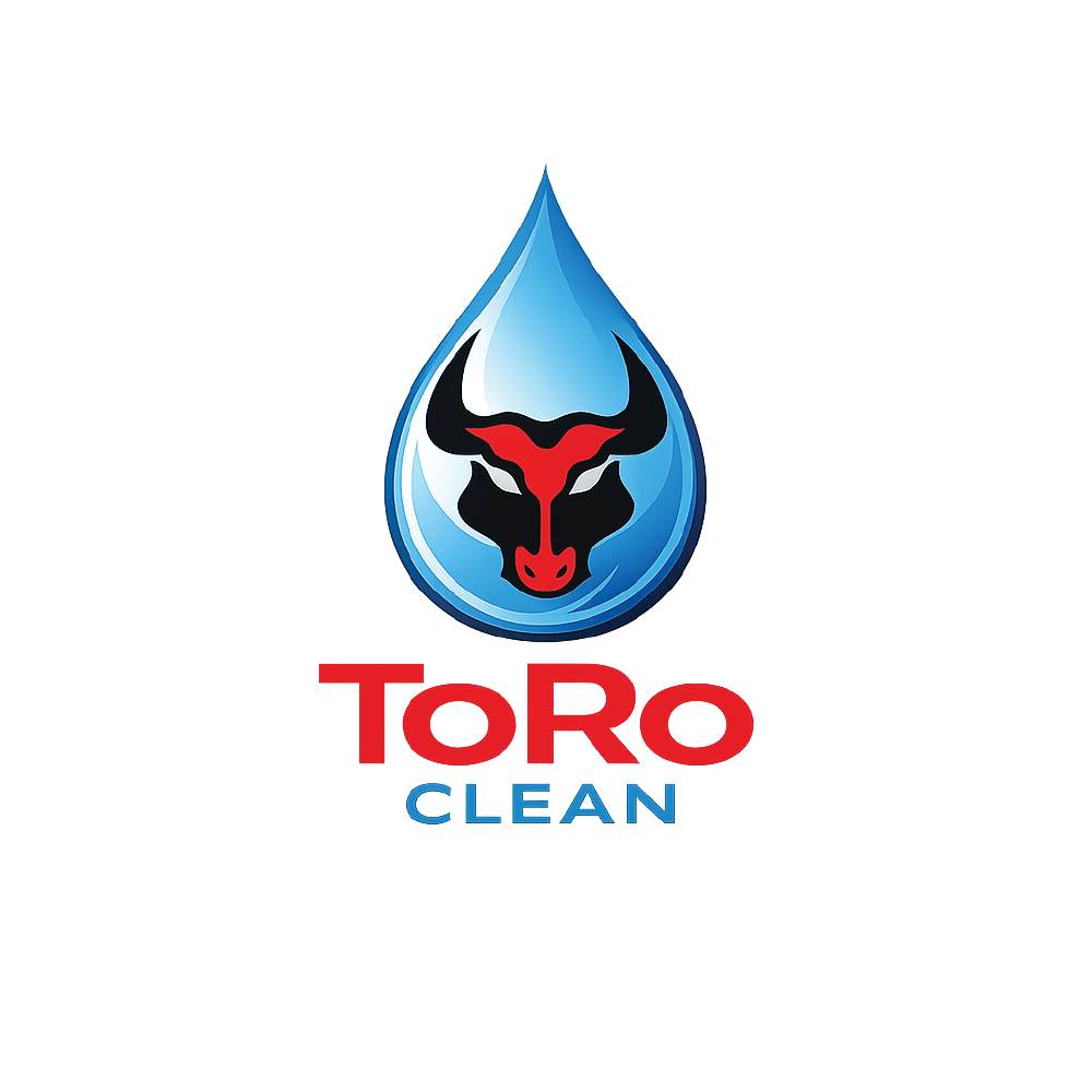 ToRo Clean
